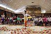 Wastra Nusantara 2024