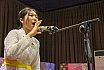 Wastra Nusantara 2024