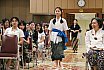 Wastra Nusantara 2024