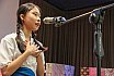 Wastra Nusantara 2024