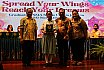 Temu Purna Siswa 2023
