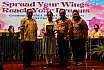 Temu Purna Siswa 2023