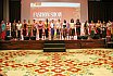 Wastra Nusantara 2024