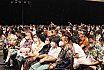 Temu Purna Siswa 2023