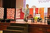 Wastra Nusantara 2024