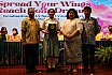 Temu Purna Siswa 2023