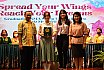 Temu Purna Siswa 2023