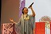 Wastra Nusantara 2024