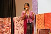 Wastra Nusantara 2024