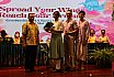 Temu Purna Siswa 2023