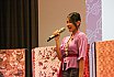 Wastra Nusantara 2024