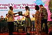 Temu Purna Siswa 2023