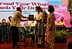 Temu Purna Siswa 2023