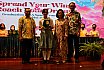 Temu Purna Siswa 2023