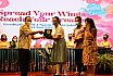 Temu Purna Siswa 2023