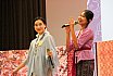 Wastra Nusantara 2024