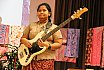 Wastra Nusantara 2024