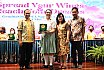 Temu Purna Siswa 2023