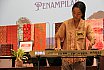 Wastra Nusantara 2024