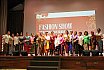 Wastra Nusantara 2024