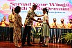 Temu Purna Siswa 2023