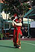 17 Agustus 2022
