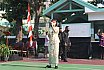 17 Agustus 2022