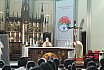 Misa Paskah 2023