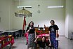 Open House 2024