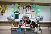 Open House 2024