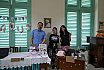 Open House 2024