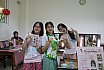 Open House 2024