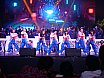 Pentas Seni 165 Tahun