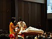 Misa Natal Tahun Baru 2023