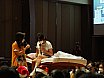 Misa Natal Tahun Baru 2023