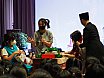 Misa Natal Tahun Baru 2023