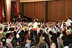 Cikuneku 2016