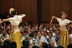 Cikuneku 2016