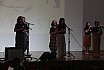 Cikuneku 2016