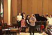 Cikuneku 2016