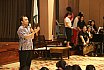 Cikuneku 2016