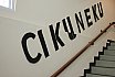 Cikuneku 2016