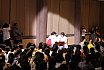 Cikuneku 2016