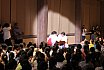 Cikuneku 2016