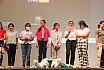 Sanur Christmas Show 2024