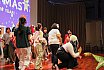 Sanur Christmas Show 2024