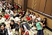 Sanur Christmas Show 2024