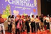 Sanur Christmas Show 2024