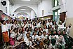Homecoming Alumni 2023 (Lightroom)
