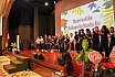 Sanur Christmas Show 2024